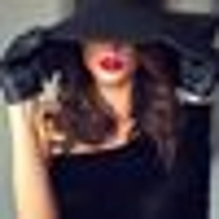 Bilder High Class Begleitservice Deluxe - Ihre Exklusive Begleitagentur