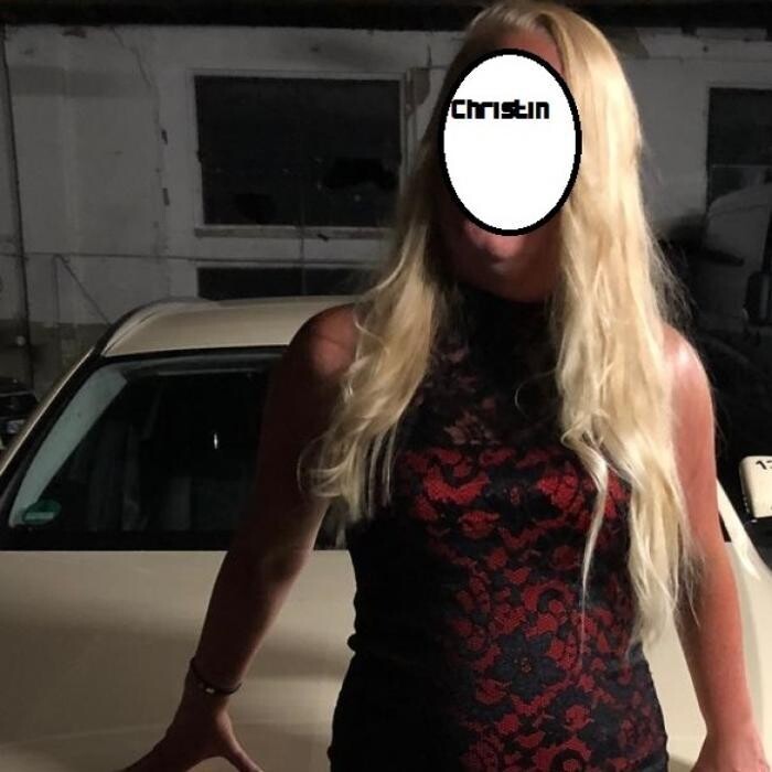 Bilder High Class Begleitservice Deluxe - Ihre Exklusive Begleitagentur