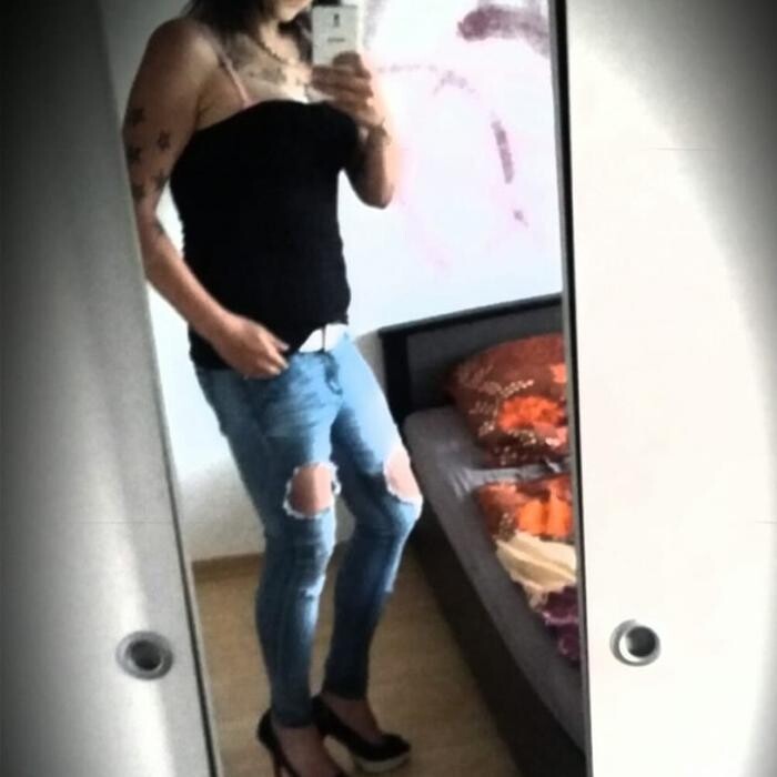 Bilder High Class Begleitservice Deluxe - Ihre Exklusive Begleitagentur