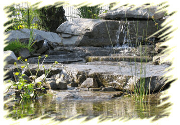 Bilder Wick Landschaft GmbH