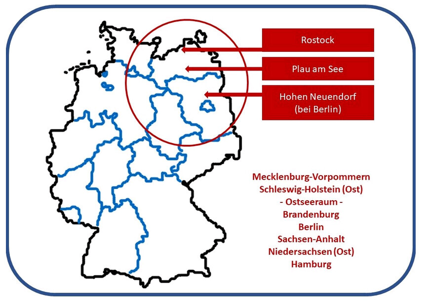 Bilder HausExperte24.de Sachverständigenbüro Hartmut Häusler