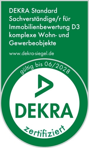Bilder HausExperte24.de Sachverständigenbüro Hartmut Häusler