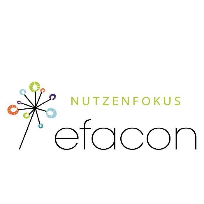 Bilder efacon GmbH