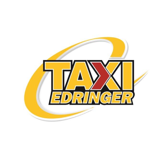 Bilder Taxi Edringer GmbH