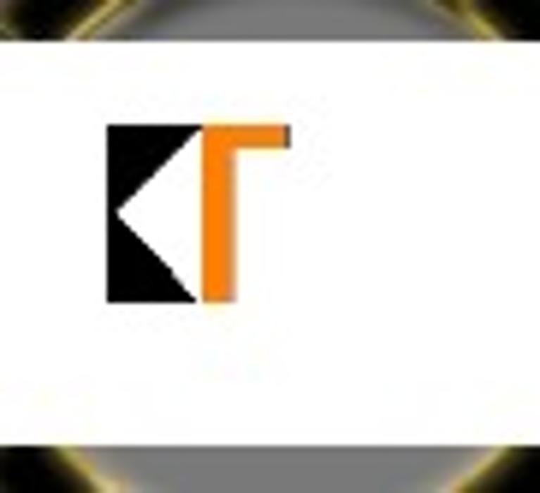 KT Ingenieurbüro Karola Tschauder Logo