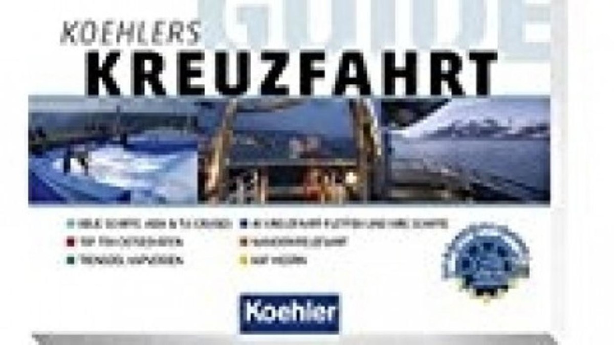 Bilder Claus Blohm