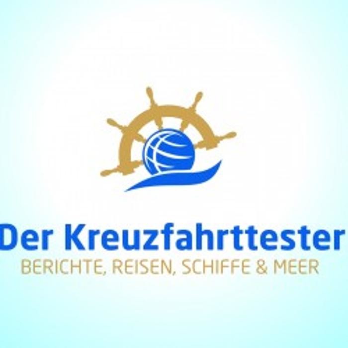Claus Blohm Logo
