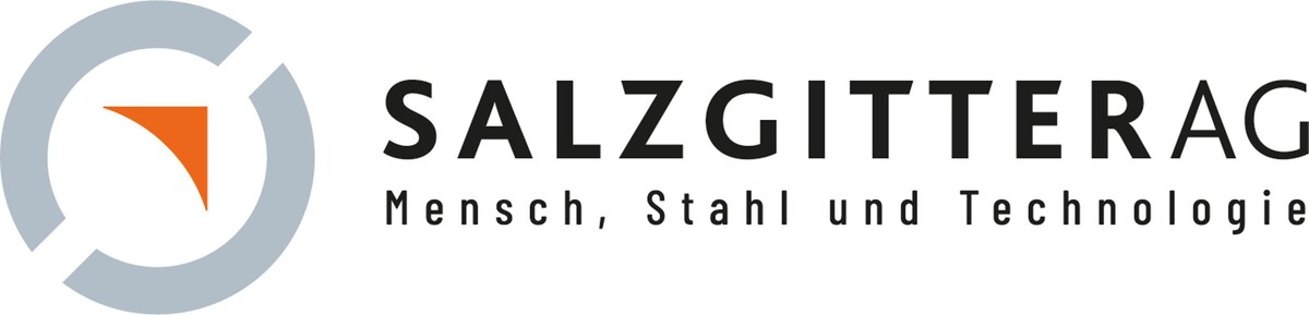 Salzgitter AG Logo