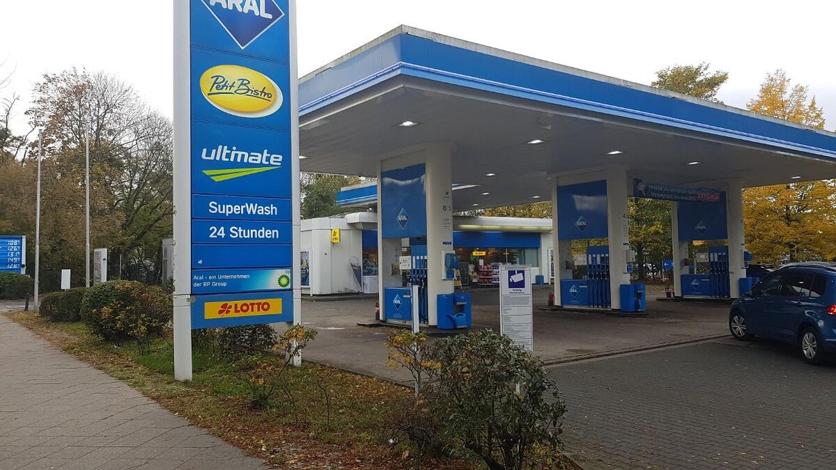 Bilder Aral-Stefan Uhlig