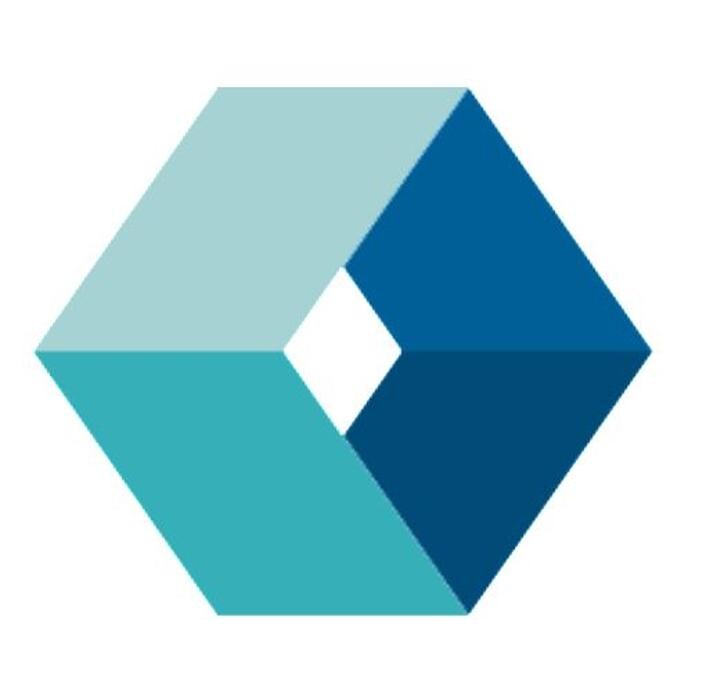 Bilder Kroschke Zulassungsdienst