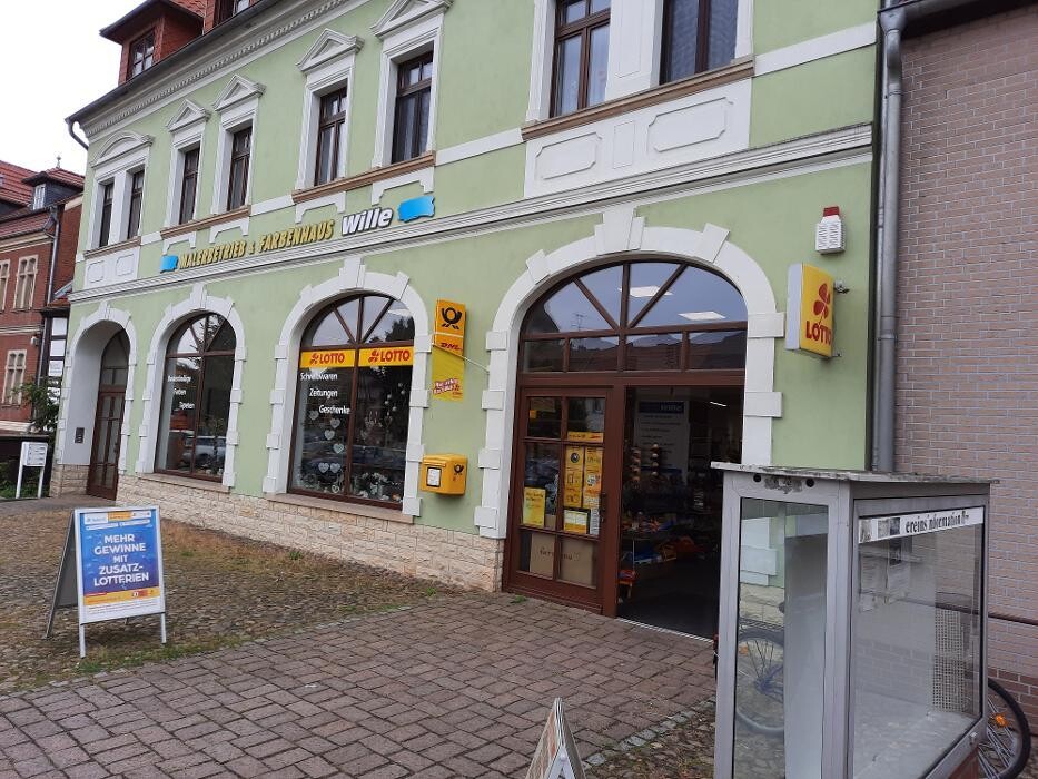 Bilder Kroschke Kfz Kennzeichen