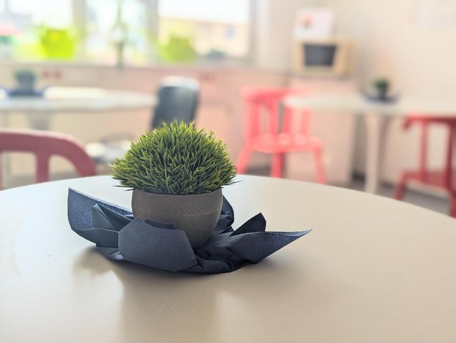 Bilder WBS TRAINING Bergen auf Rügen