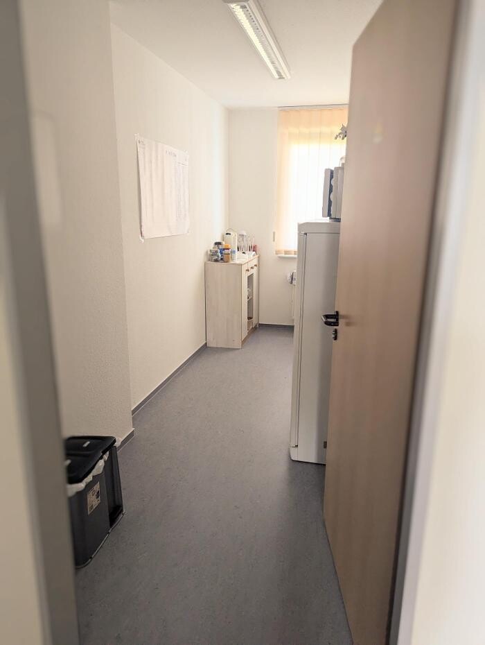 Bilder WBS TRAINING Bergen auf Rügen