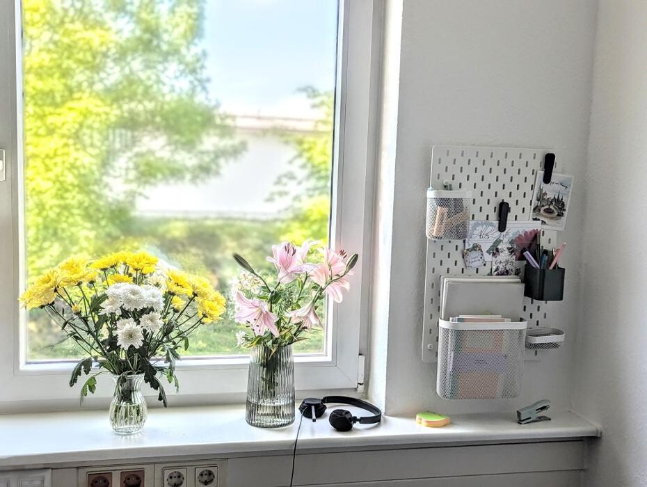 Bilder WBS TRAINING Bergen auf Rügen