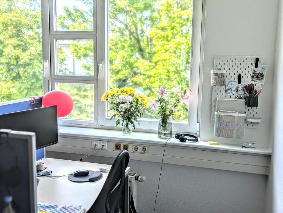 Bilder WBS TRAINING Bergen auf Rügen