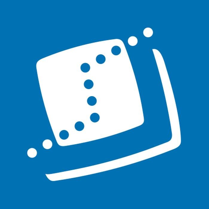 Bilder WBS TRAINING Bergen auf Rügen