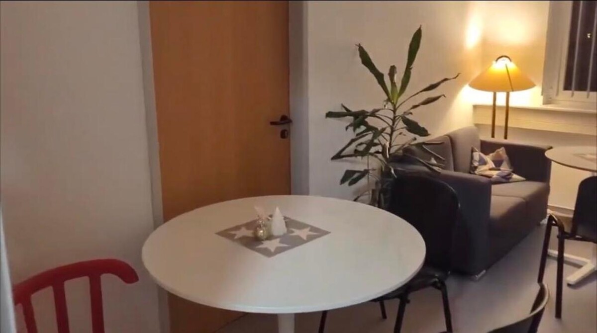 Bilder WBS TRAINING Bergen auf Rügen