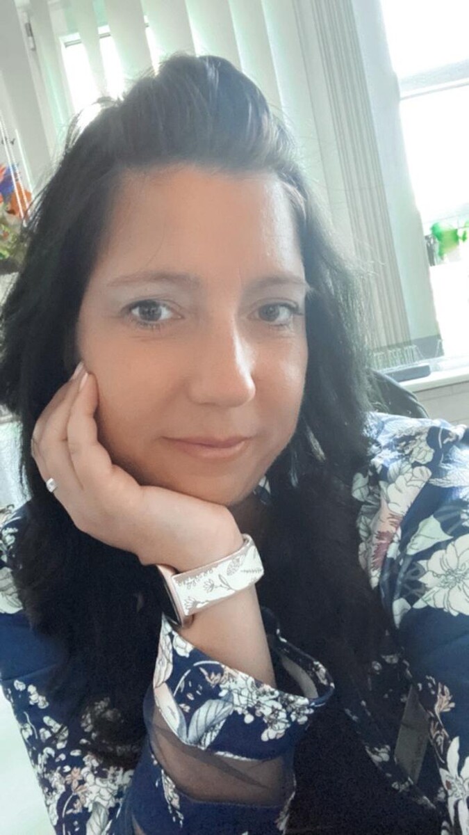 Bilder WBS TRAINING Bergen auf Rügen