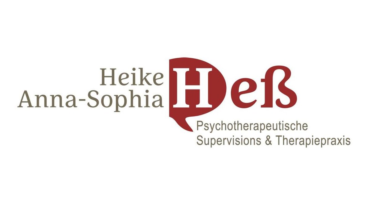 Bilder Psychotherapeutische Supervisions- & Therapiepraxis / Heike Anna-Sophia Heß