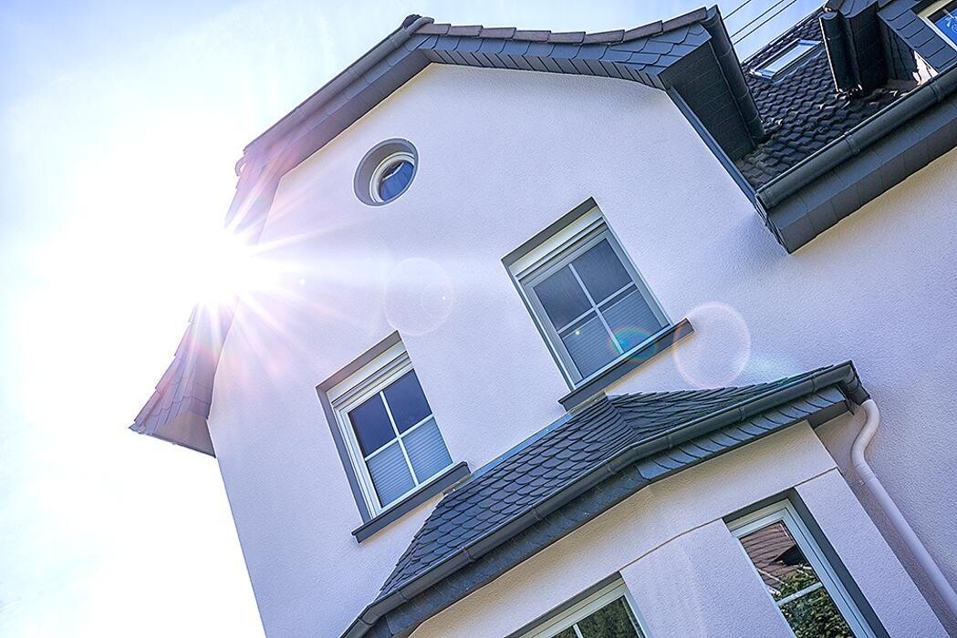 Bilder mk-farben GmbH