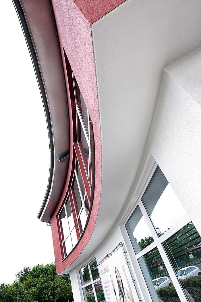 Bilder mk-farben GmbH