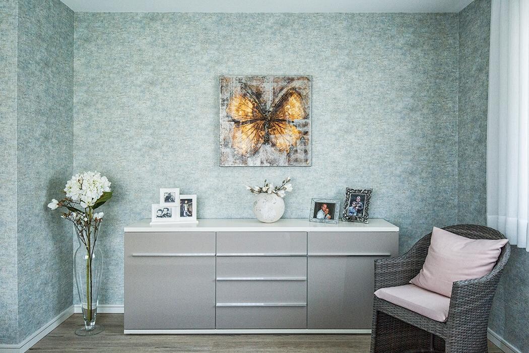 Bilder mk-farben GmbH