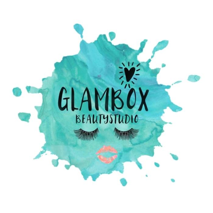 Bilder Glambox Beautystudio
