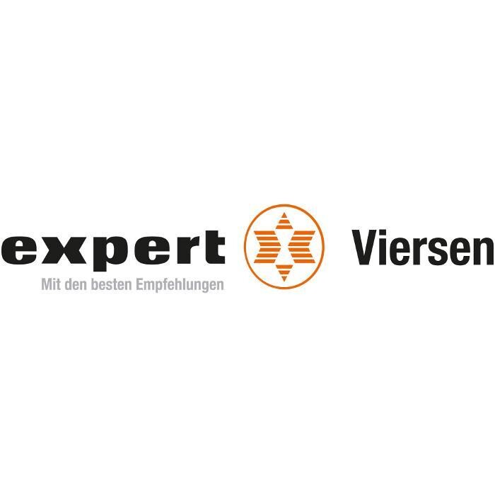 expert Viersen Logo