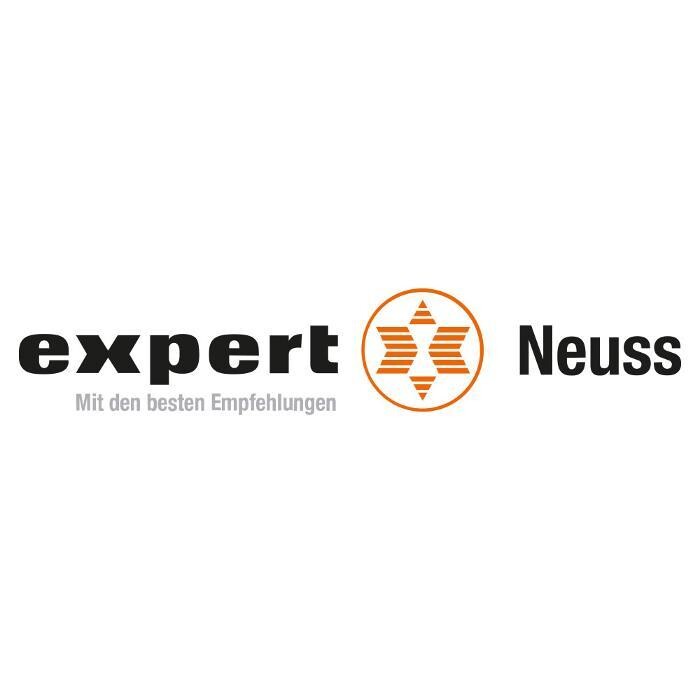 expert Neuss Logo