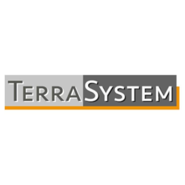 Bilder TerraSystem GmbH