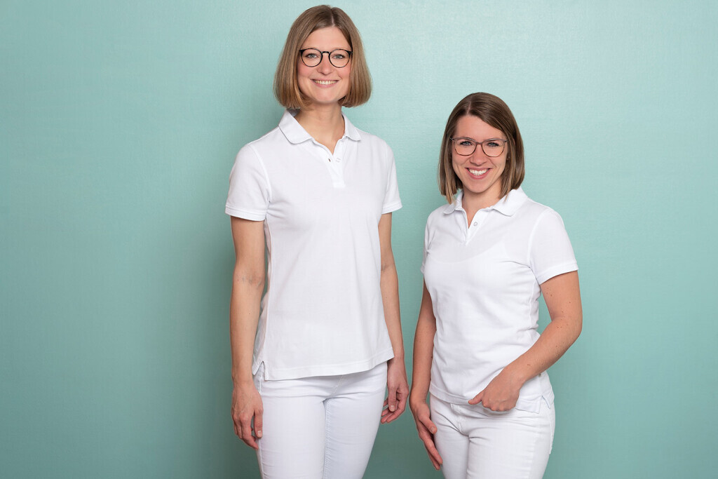 Bilder Angelika Zwick - Businessfotografie | Fotoworkshops