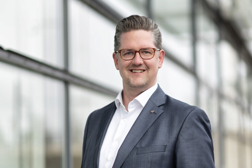 Bilder Angelika Zwick - Businessfotografie | Fotoworkshops