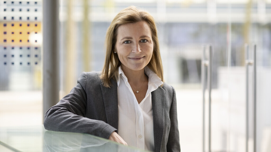 Bilder Angelika Zwick - Businessfotografie | Fotoworkshops