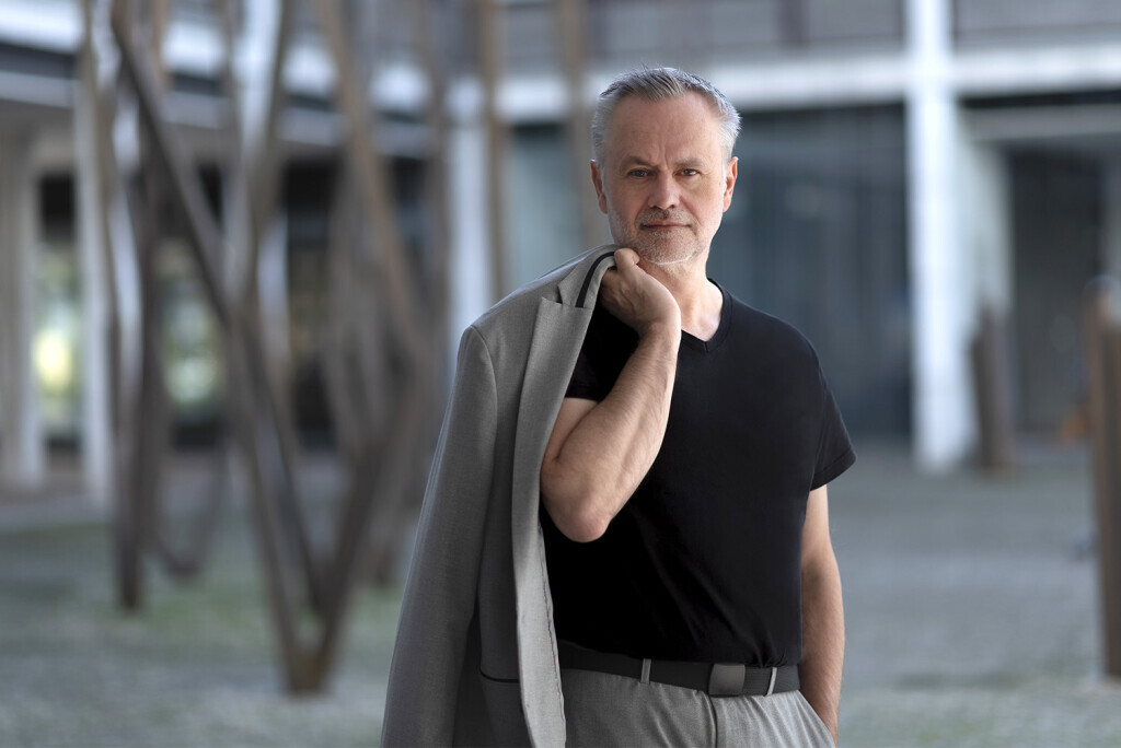 Bilder Angelika Zwick - Businessfotografie | Fotoworkshops