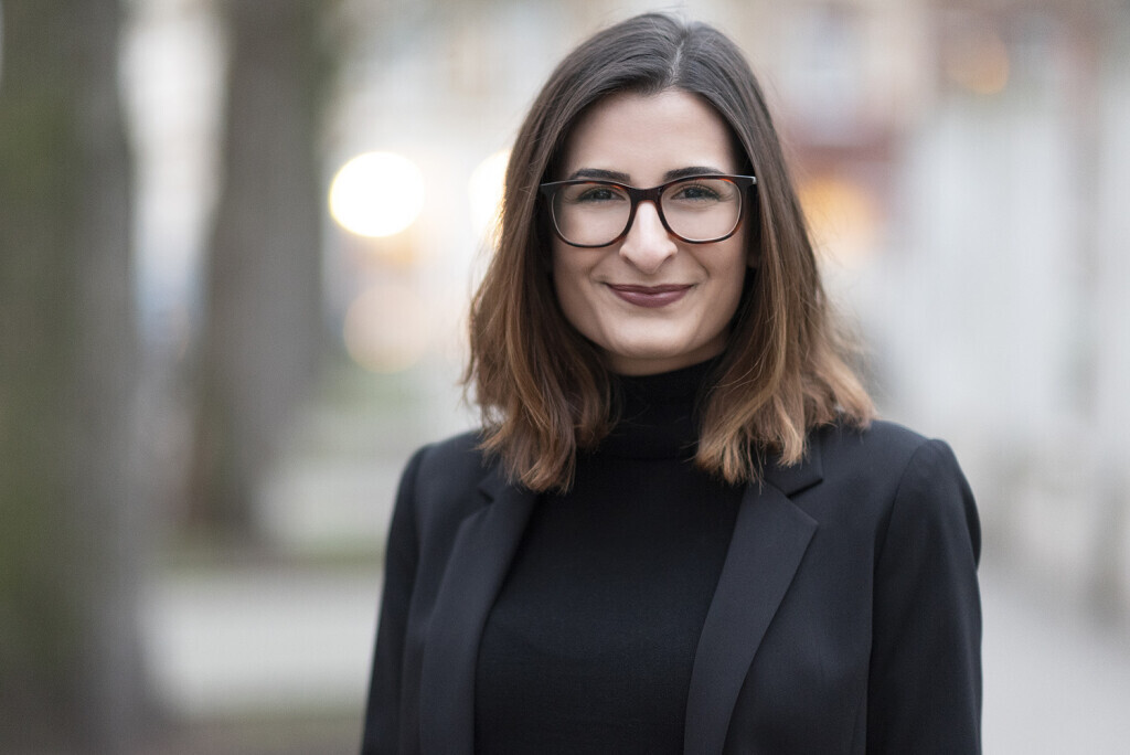 Bilder Angelika Zwick - Businessfotografie | Fotoworkshops