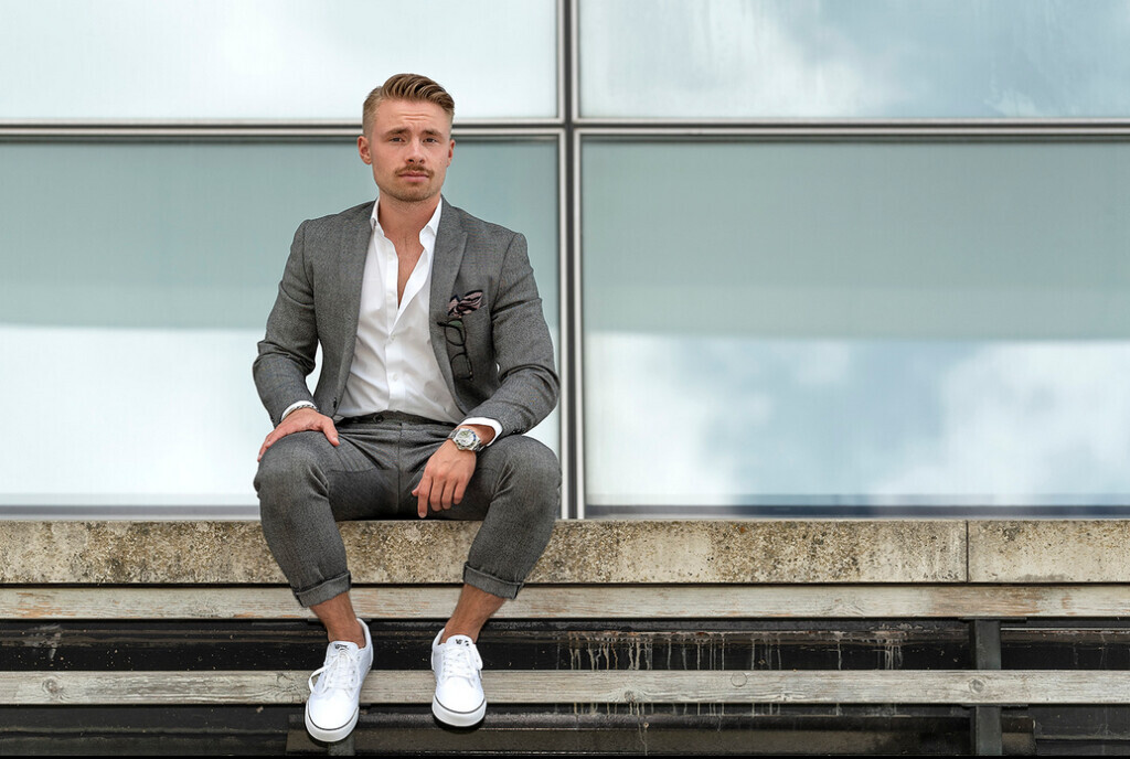 Bilder Angelika Zwick - Businessfotografie | Fotoworkshops