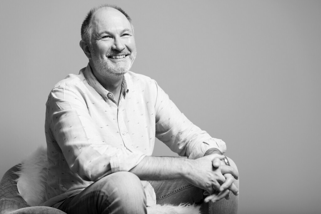 Bilder Angelika Zwick - Businessfotografie | Fotoworkshops