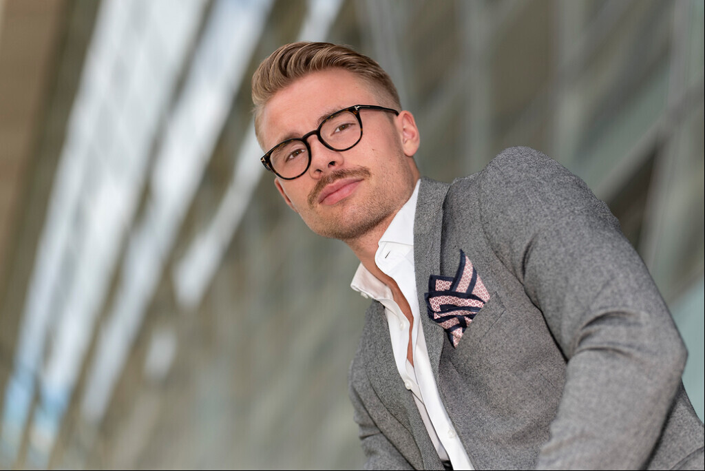 Bilder Angelika Zwick - Businessfotografie | Fotoworkshops