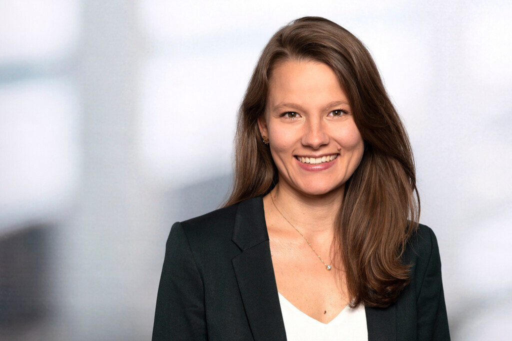 Bilder Angelika Zwick - Businessfotografie | Fotoworkshops