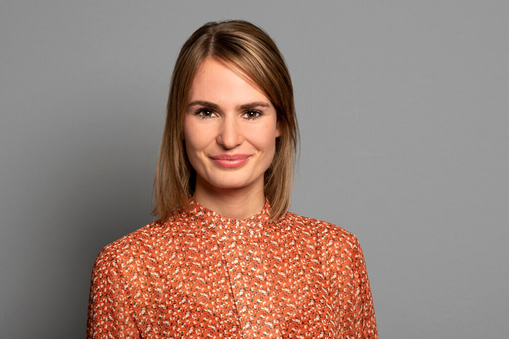 Bilder Angelika Zwick - Businessfotografie | Fotoworkshops