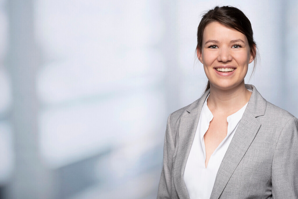 Bilder Angelika Zwick - Businessfotografie | Fotoworkshops