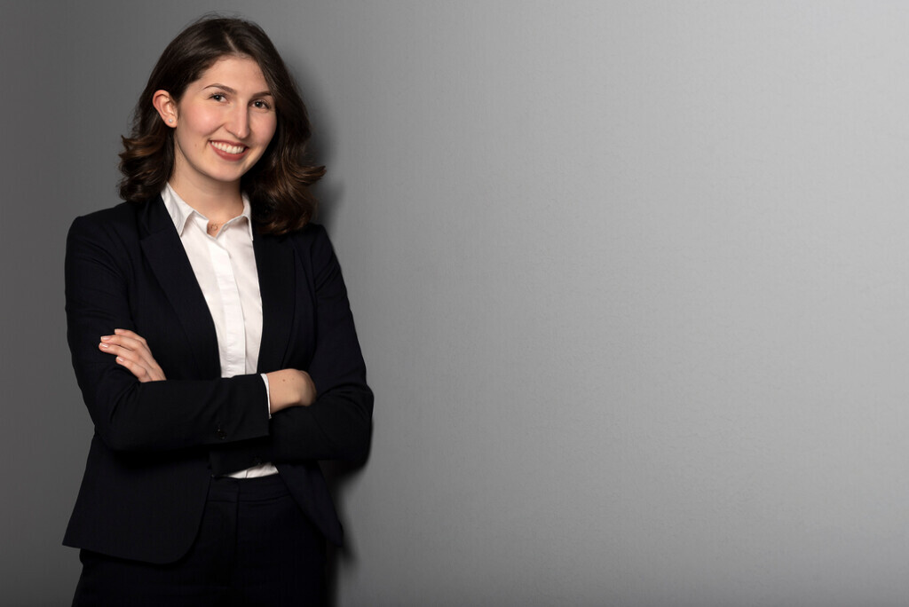 Bilder Angelika Zwick - Businessfotografie | Fotoworkshops