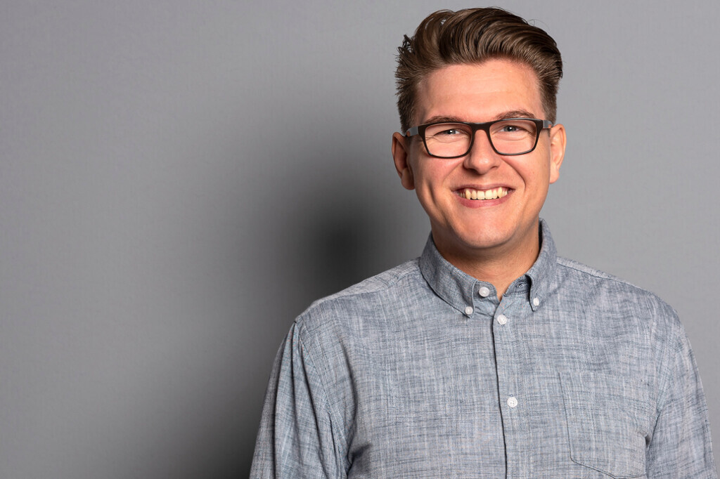 Bilder Angelika Zwick - Businessfotografie | Fotoworkshops