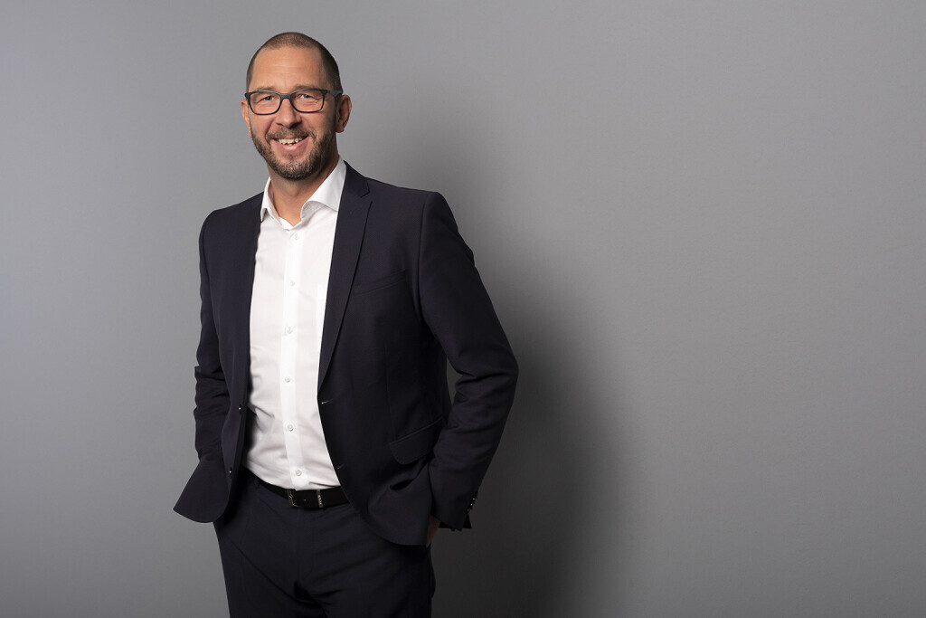 Bilder Angelika Zwick - Businessfotografie | Fotoworkshops