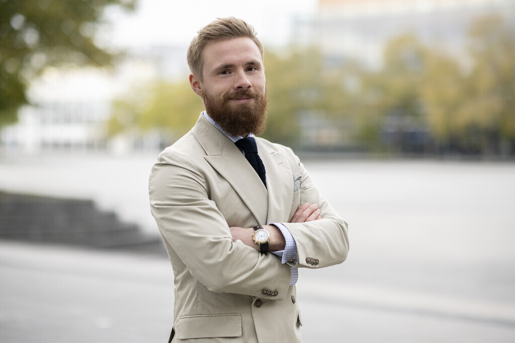 Bilder Angelika Zwick - Businessfotografie | Fotoworkshops