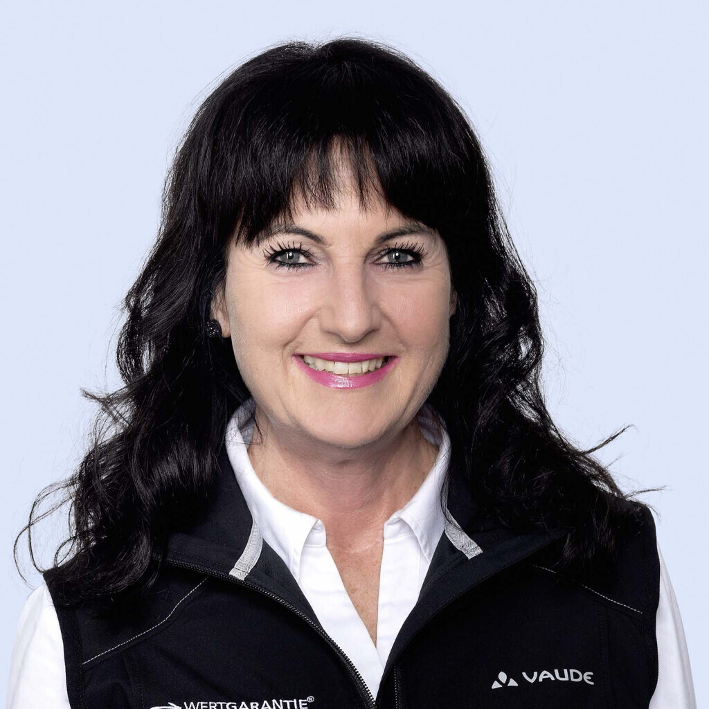 Bilder Angelika Zwick - Businessfotografie | Fotoworkshops