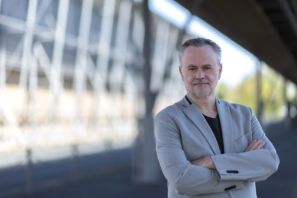 Bilder Angelika Zwick - Businessfotografie | Fotoworkshops