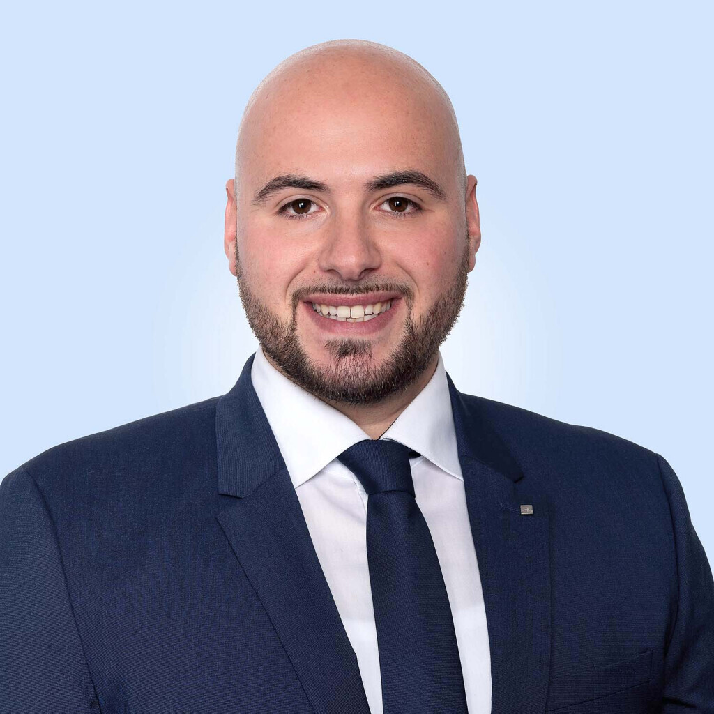 Bilder Angelika Zwick - Businessfotografie | Fotoworkshops