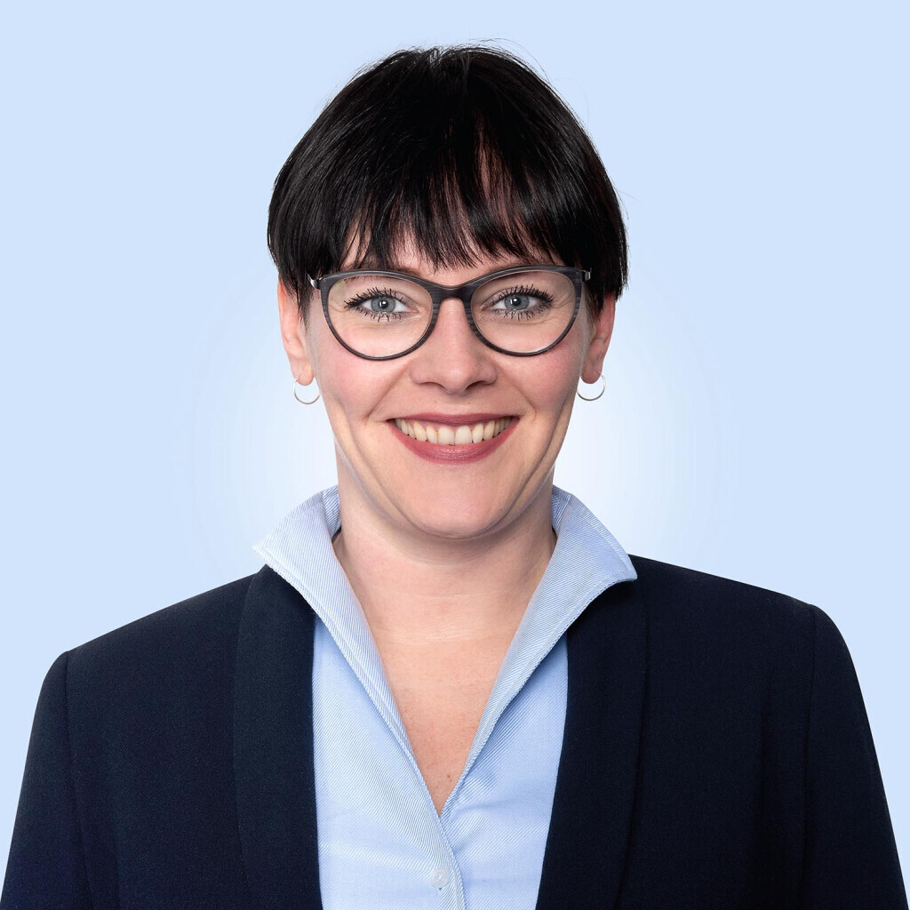 Bilder Angelika Zwick - Businessfotografie | Fotoworkshops