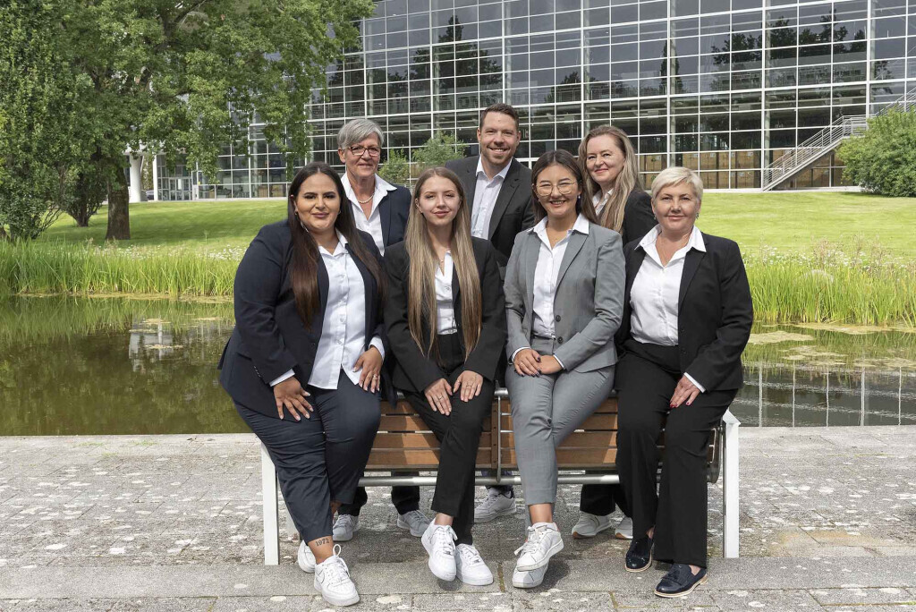 Bilder Angelika Zwick - Businessfotografie | Fotoworkshops